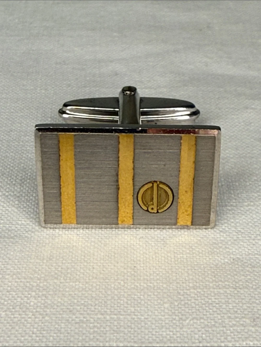 Dunhill elevate your